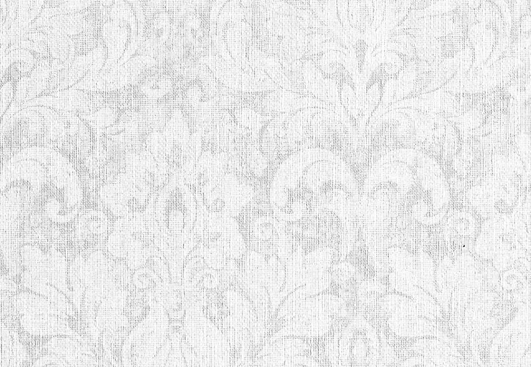 Обои Sirpi Alta Gamma Sempre 2 18501