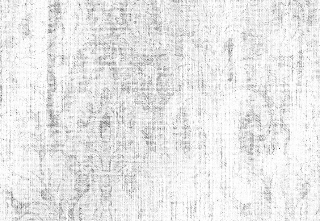 Обои Sirpi Alta Gamma Sempre 2 18501