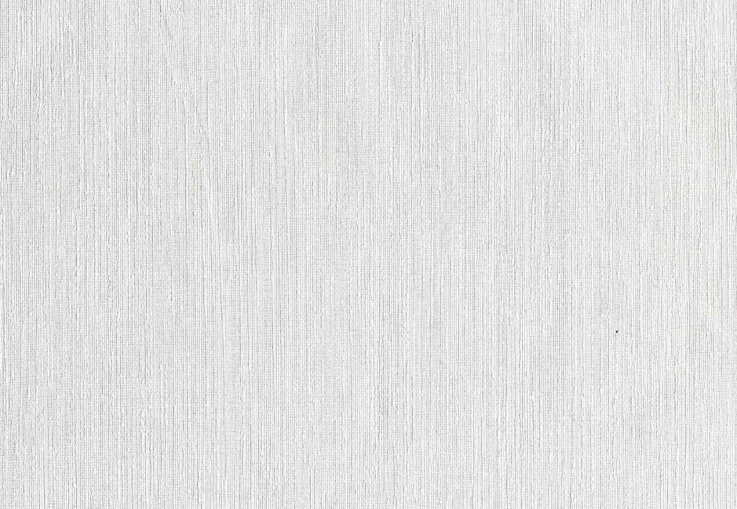 Обои Sirpi Alta Gamma Sempre 2 18511