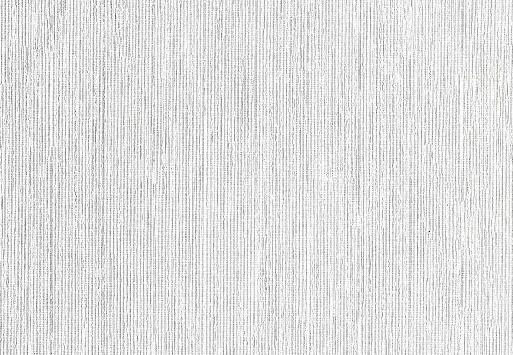 Обои Sirpi Alta Gamma Sempre 2 18511