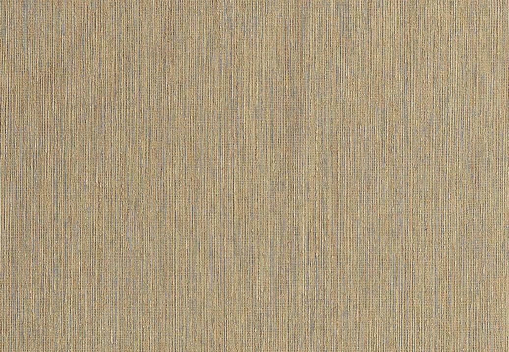 Обои Sirpi Alta Gamma Sempre 2 18512
