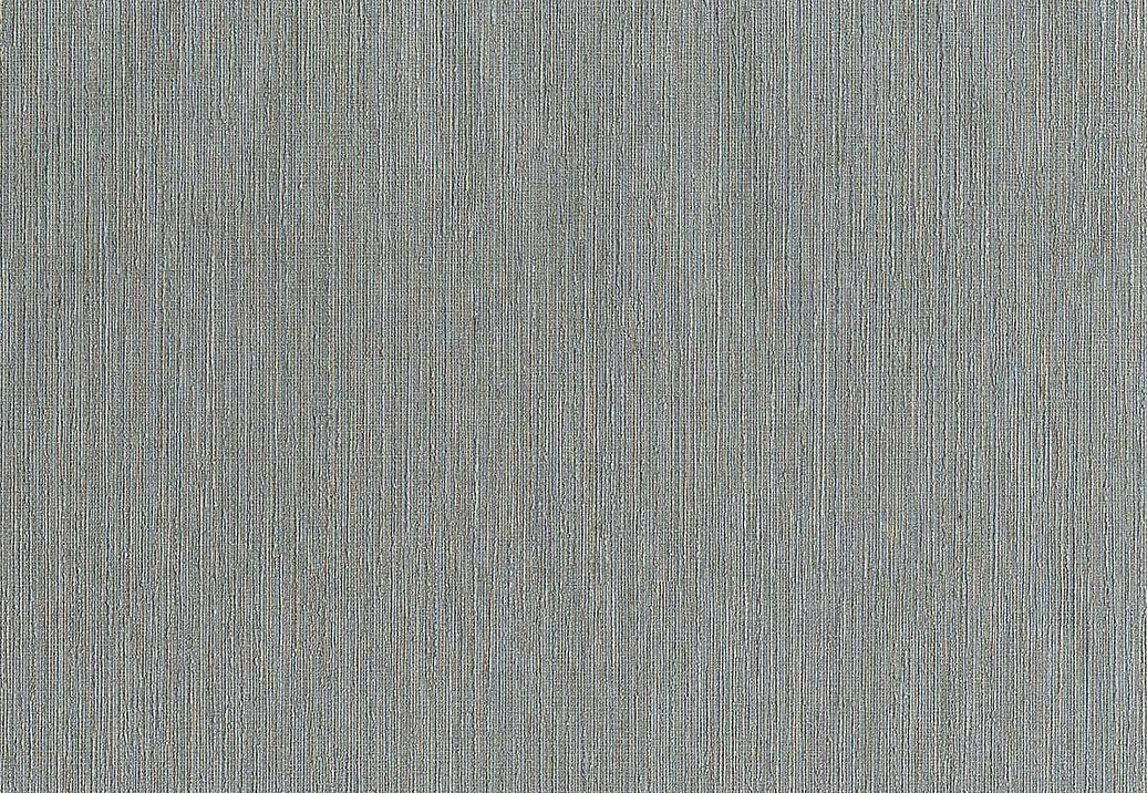 Обои Sirpi Alta Gamma Sempre 2 18515