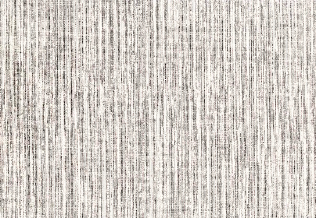 Обои Sirpi Alta Gamma Sempre 2 18516