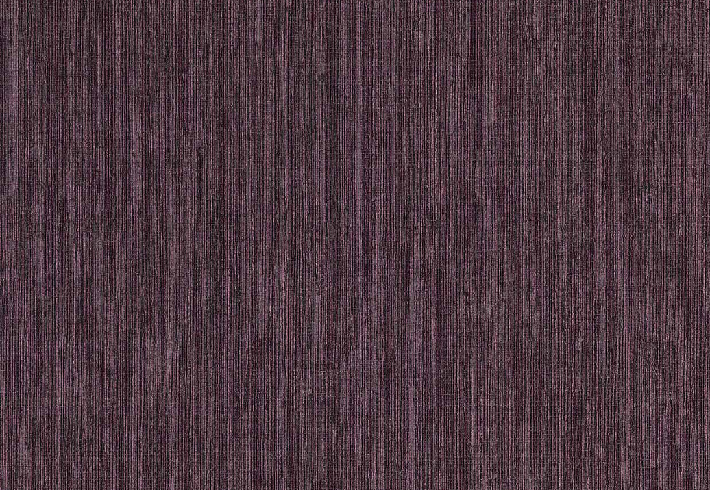 Обои Sirpi Alta Gamma Sempre 2 18517