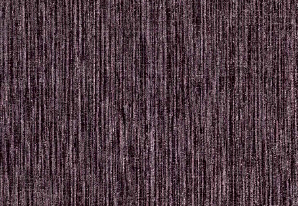 Обои Sirpi Alta Gamma Sempre 2 18517