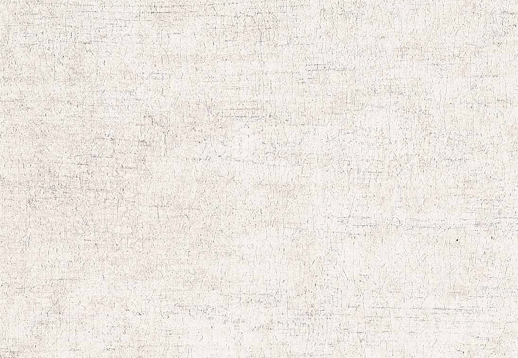 Обои Sirpi Alta Gamma Sempre 2 18531