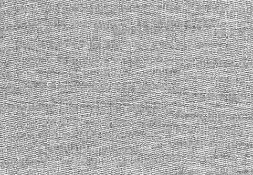 Обои Sirpi Alta Gamma Sempre 2 18551