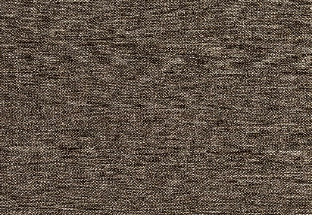 Обои Sirpi Alta Gamma Sempre 2 18552