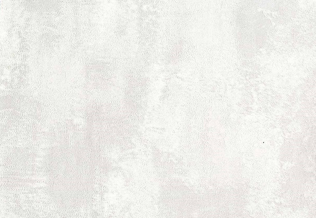 Обои Sirpi Alta Gamma Sempre 2 18561