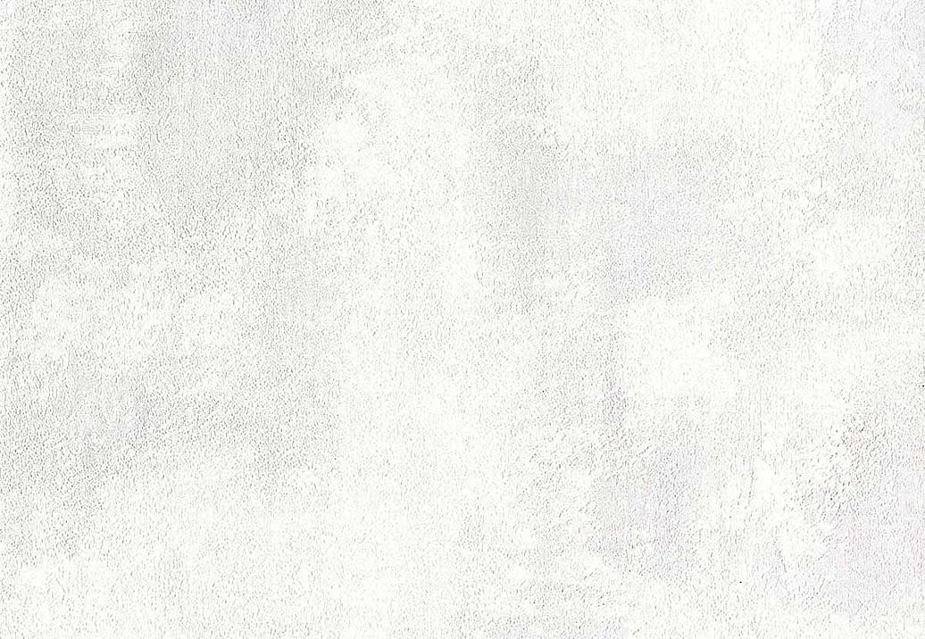 Обои Sirpi Alta Gamma Sempre 2 18563