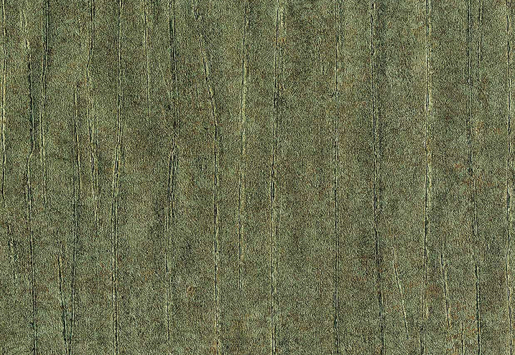 Обои Sirpi Alta Gamma Sempre 2 18583