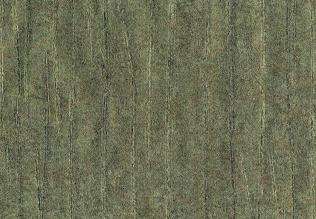 Обои Sirpi Alta Gamma Sempre 2 18583