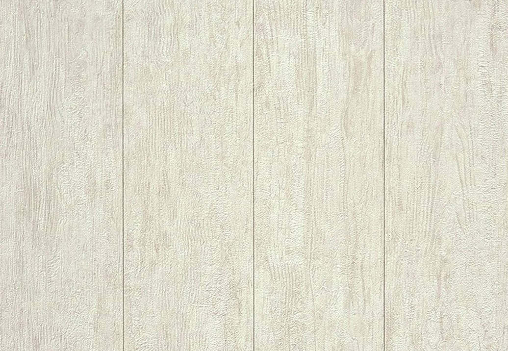 Обои Casadeco Marina MRN25091106