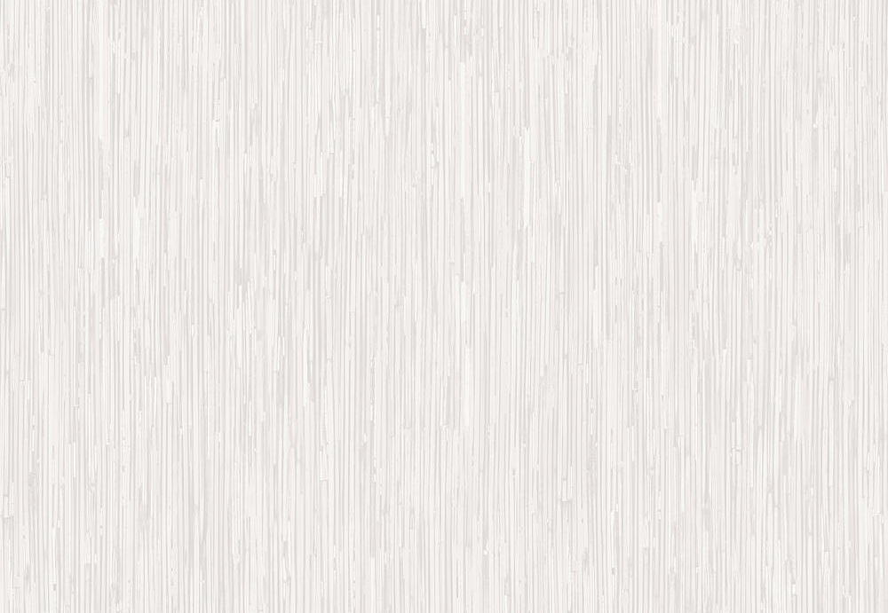 Обои Grandeco New Aurora NA1201