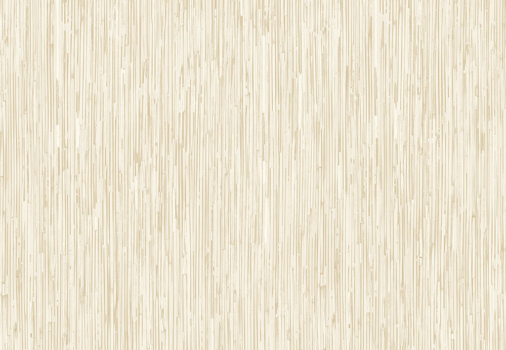 Обои Grandeco New Aurora NA1203
