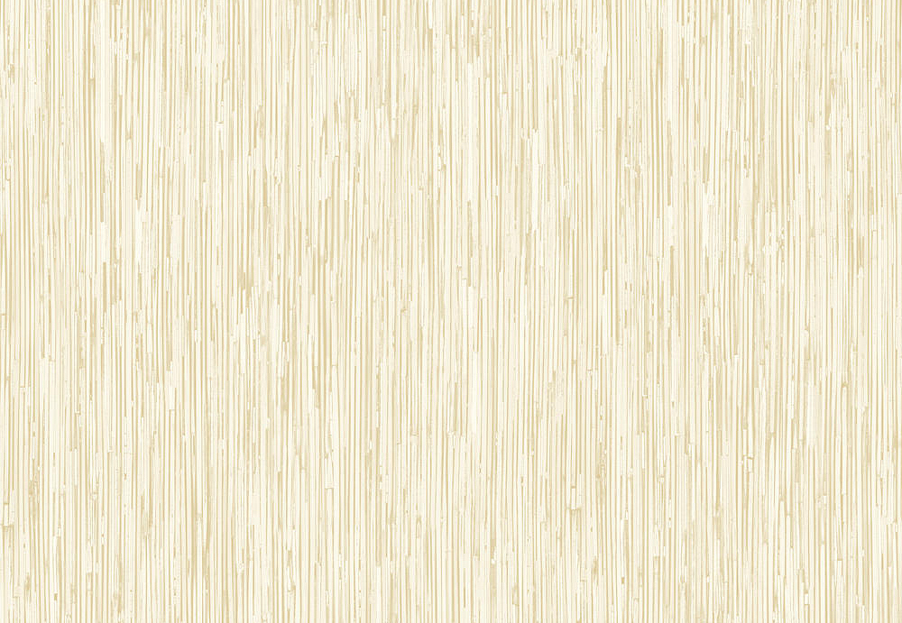 Обои Grandeco New Aurora NA1204