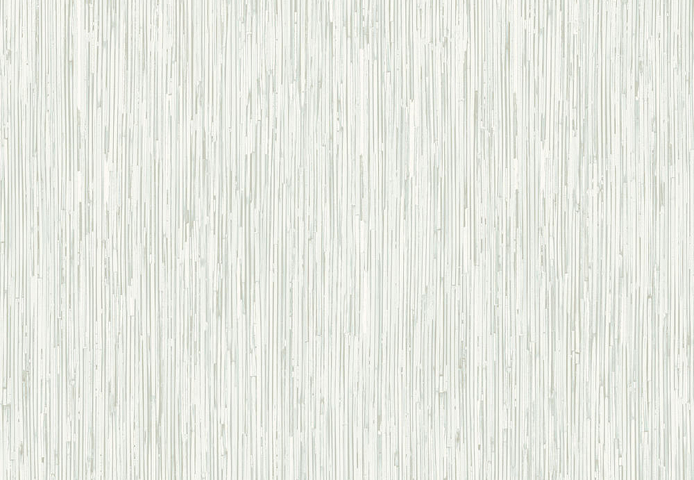 Обои Grandeco New Aurora NA1205