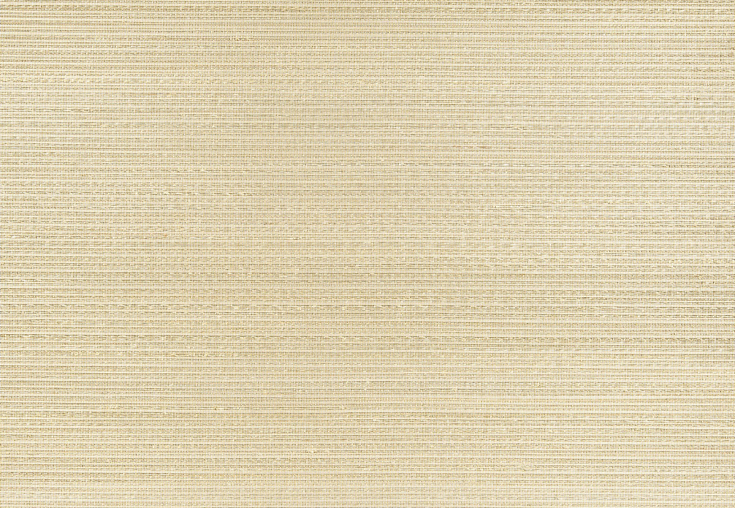 Обои Nobilis Luxe №2 LUX40