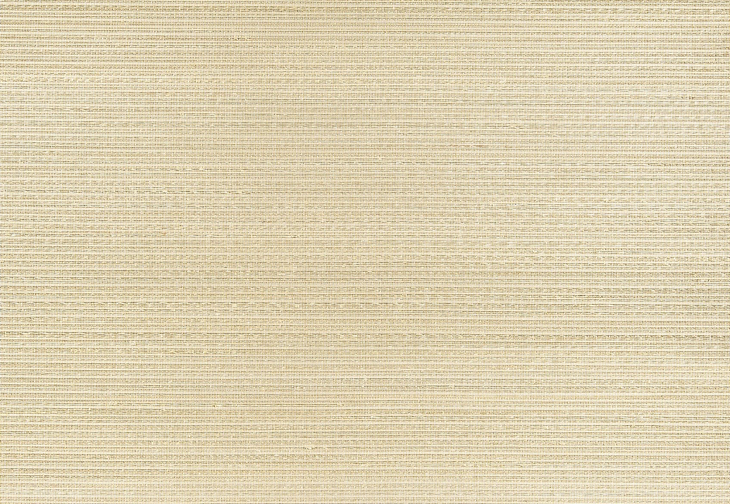 Обои Nobilis Luxe №2 LUX40