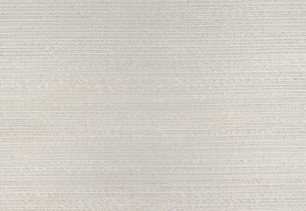 Обои Nobilis Luxe №2 LUX41