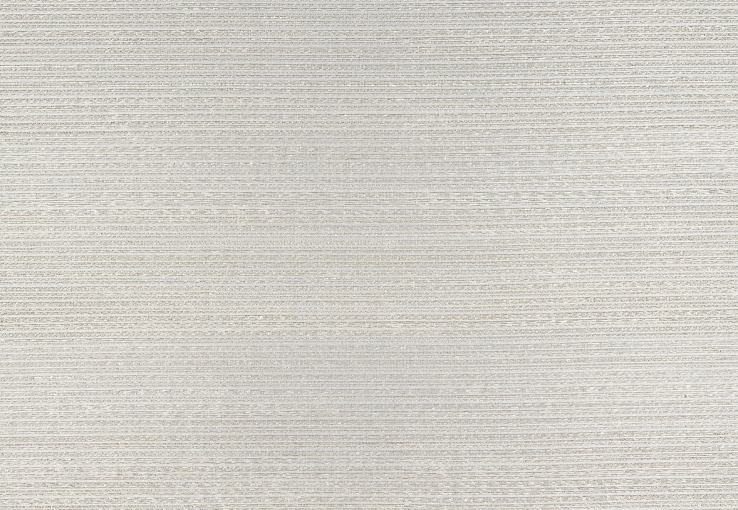 Обои Nobilis Luxe №2 LUX41
