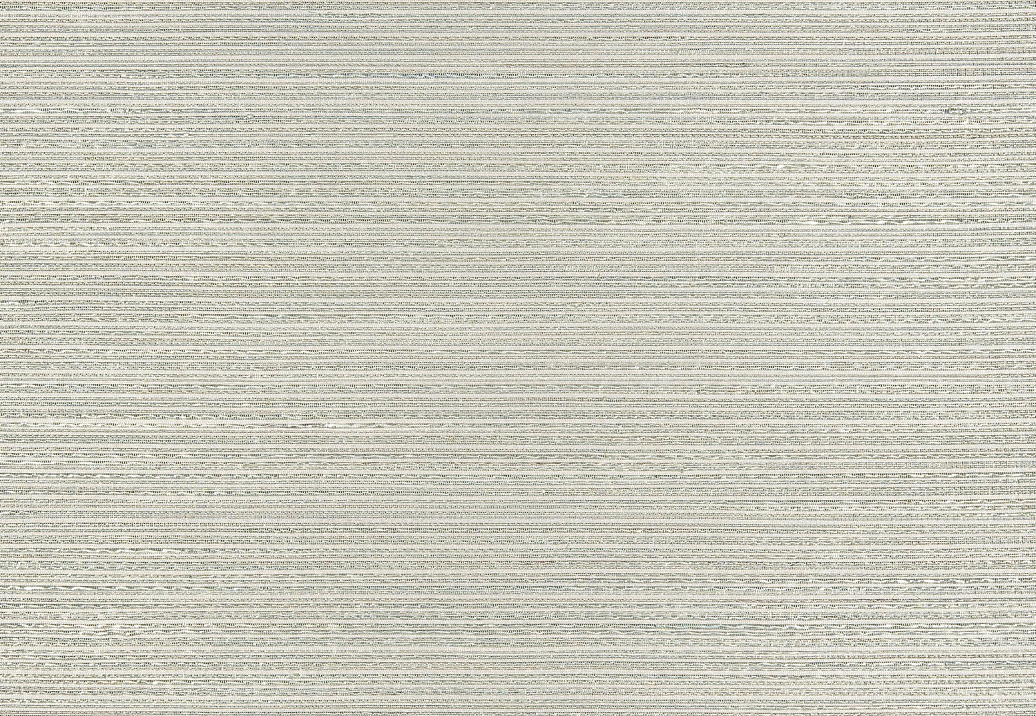 Обои Nobilis Luxe №2 LUX42