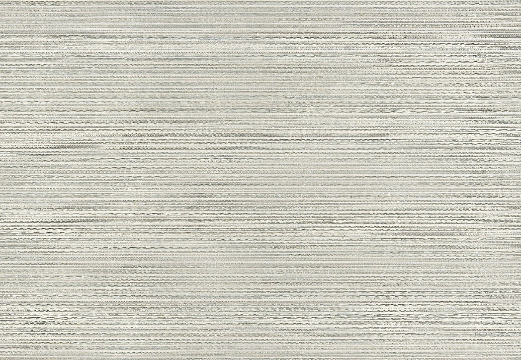 Обои Nobilis Luxe №2 LUX42