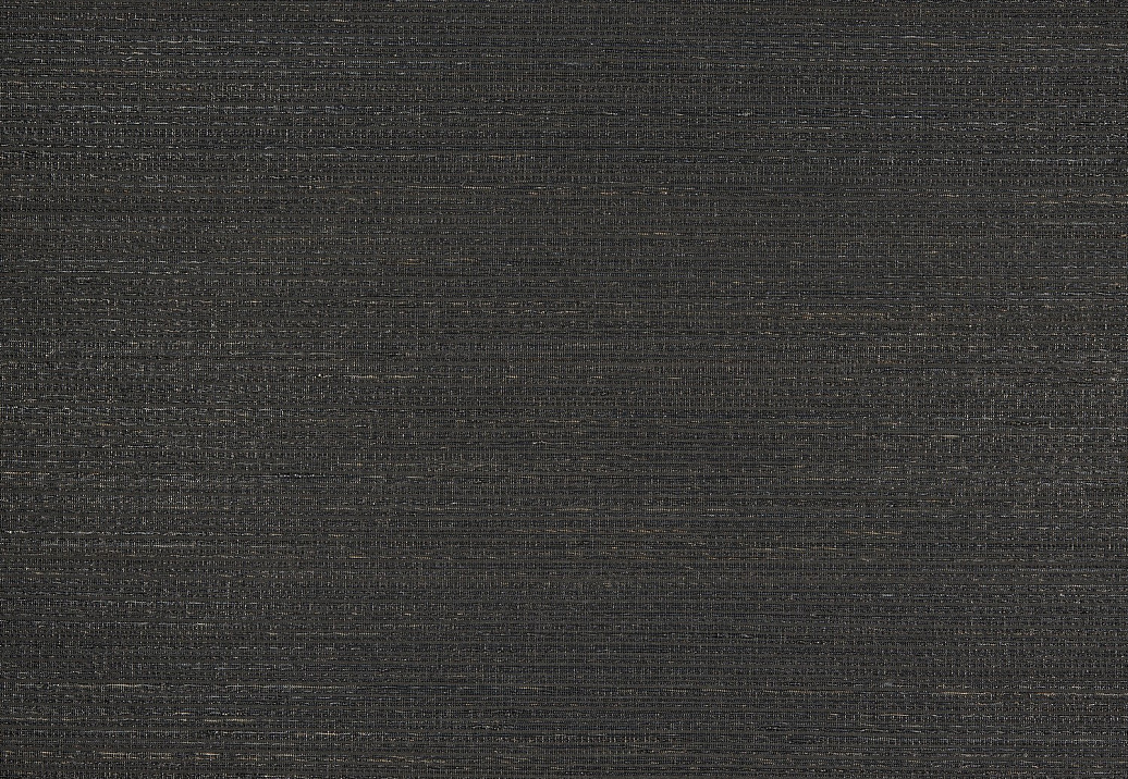 Обои Nobilis Luxe №2 LUX43