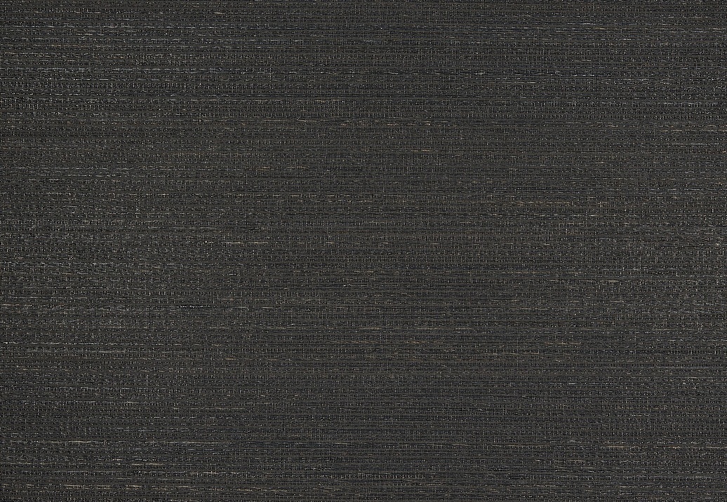 Обои Nobilis Luxe №2 LUX43