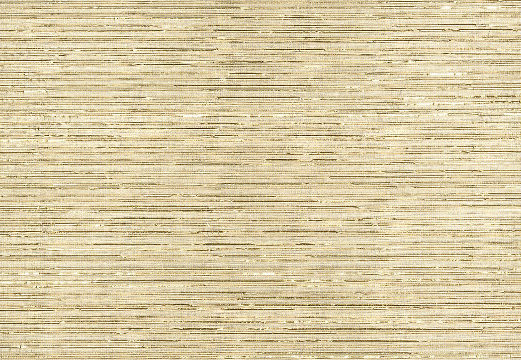 Обои Nobilis Luxe №2 LUX71