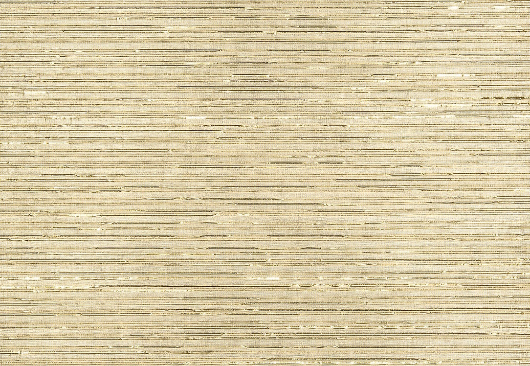 Обои Nobilis Luxe №2 LUX71