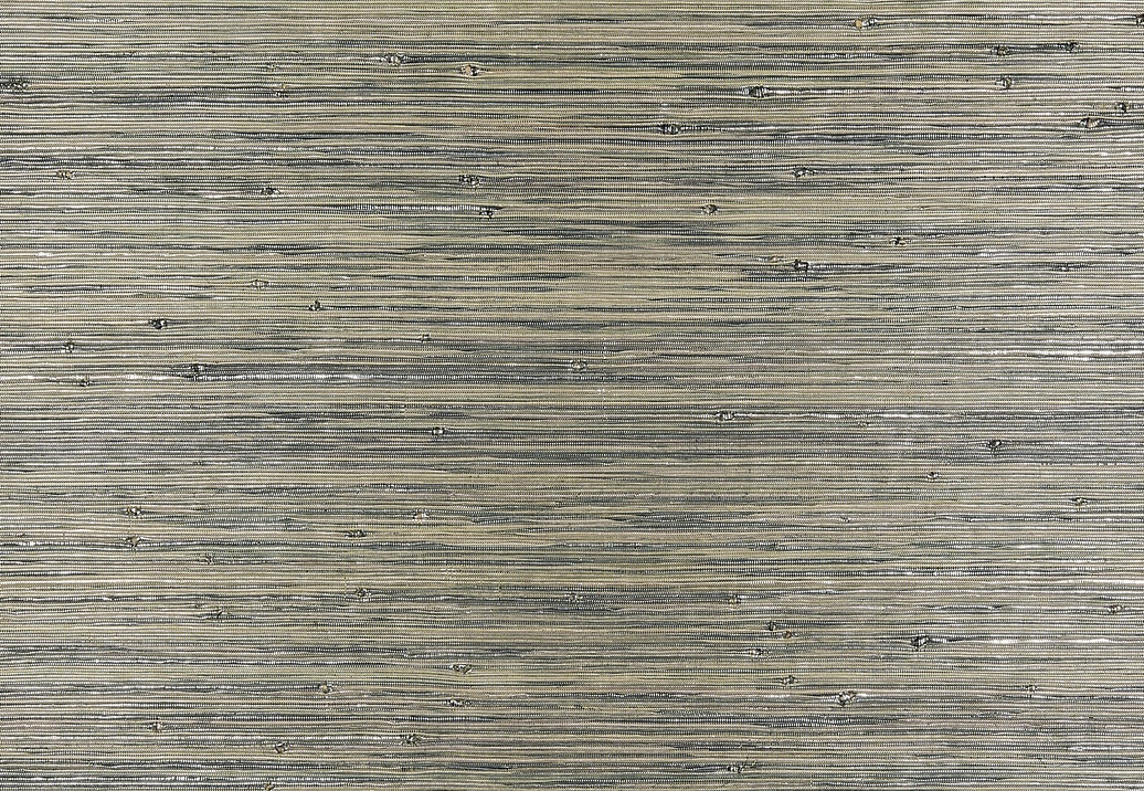 Обои Nobilis Luxe №2 LUX50