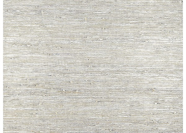 Обои Nobilis Luxe №2 LUX51