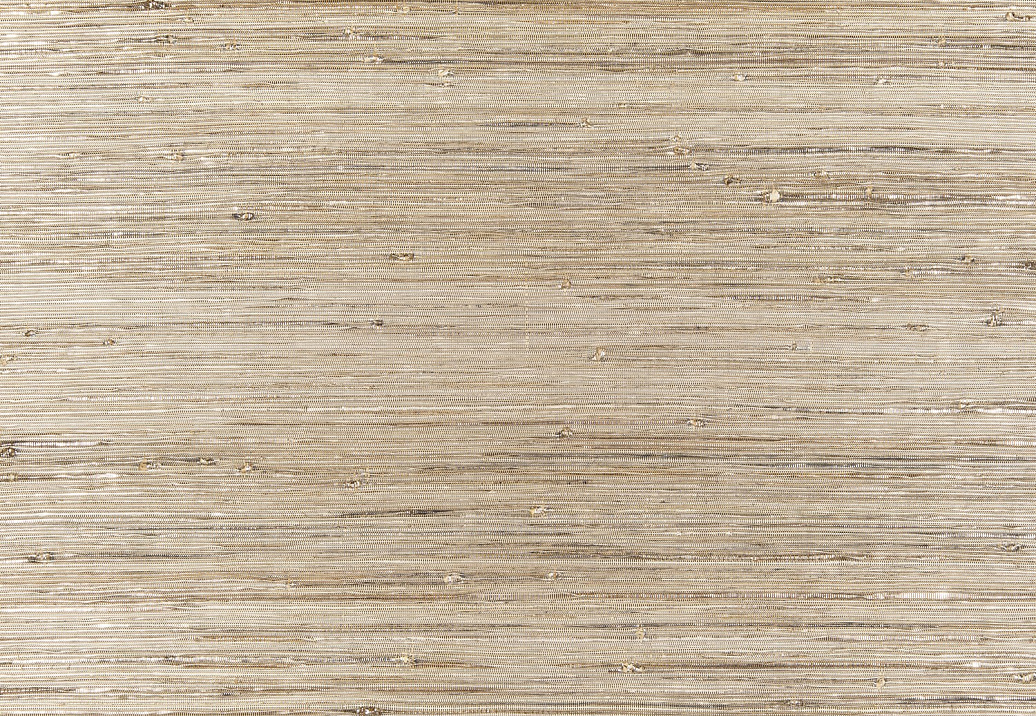 Обои Nobilis Luxe №2 LUX52
