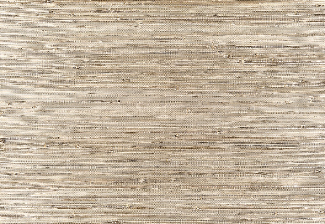 Обои Nobilis Luxe №2 LUX52