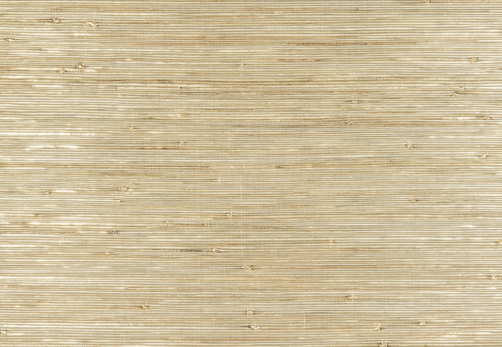 Обои Nobilis Luxe №2 LUX53