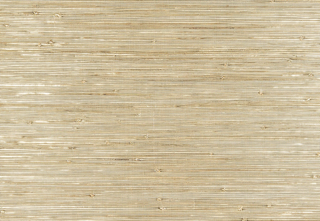 Обои Nobilis Luxe №2 LUX53