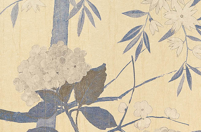 Панно и фотообои Arte Les Decor D'Arte 19010