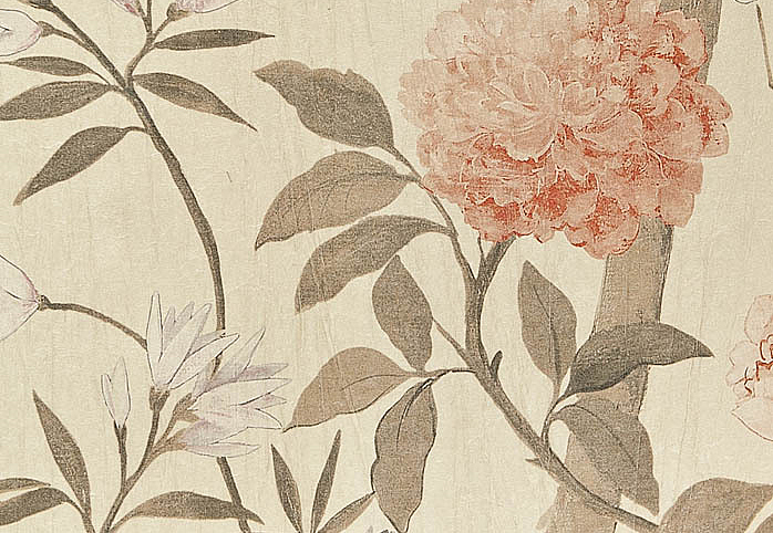 Панно и фотообои Arte Les Decor D'Arte 19020
