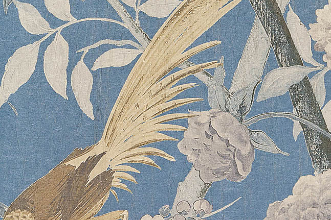 Панно и фотообои Arte Les Decor D'Arte 19060