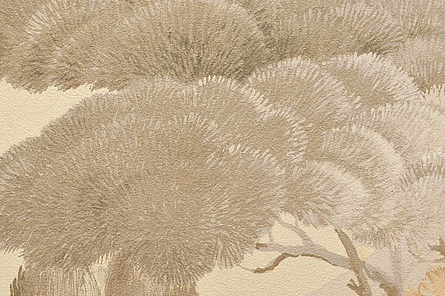 Панно и фотообои Arte Les Decor D'Arte 19090