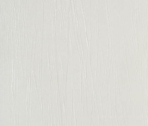 Обои Arte Les Decor D'Arte 19103