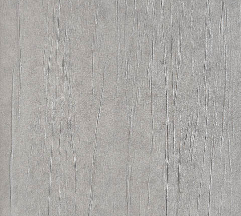 Обои Arte Les Decor D'Arte 19105