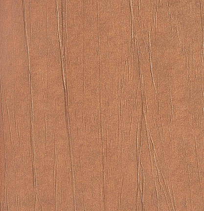 Обои Arte Les Decor D'Arte 19108