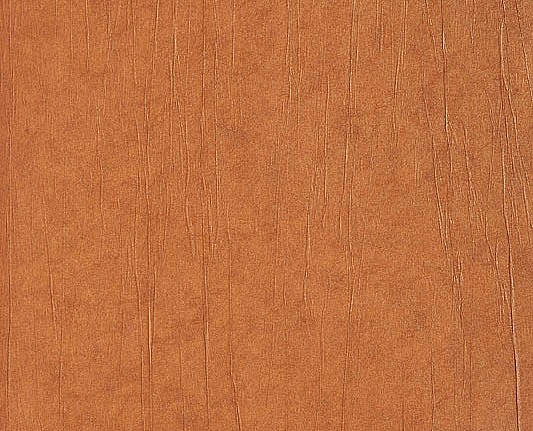Обои Arte Les Decor D'Arte 19111