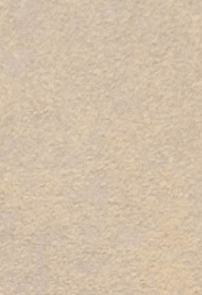 Обои Arte Les Decor D'Arte 19201