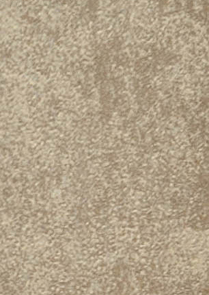 Обои Arte Les Decor D'Arte 19202