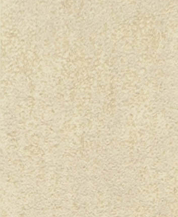 Обои Arte Les Decor D'Arte 19204