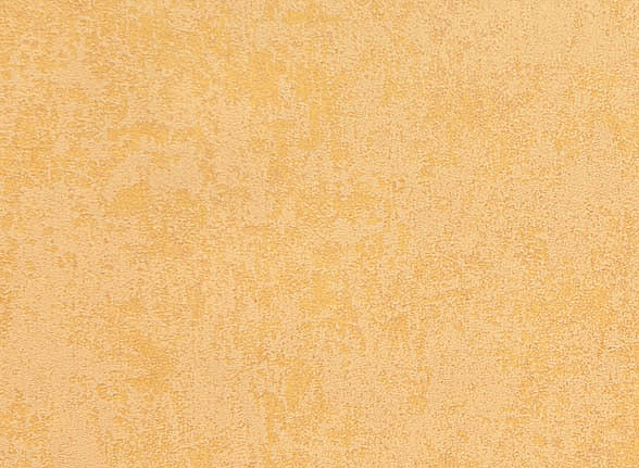 Обои Arte Les Decor D'Arte 19206