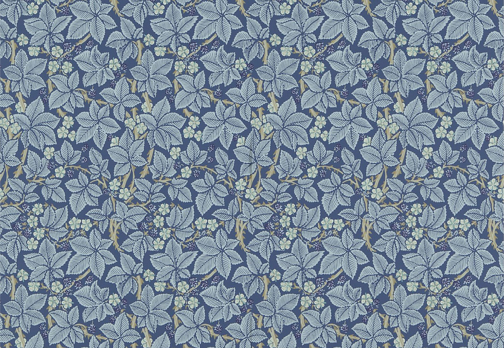 Обои Morris & Co Archive Wallpapers III 214695